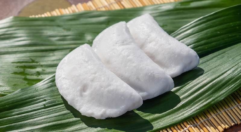 丸八食品本社外観